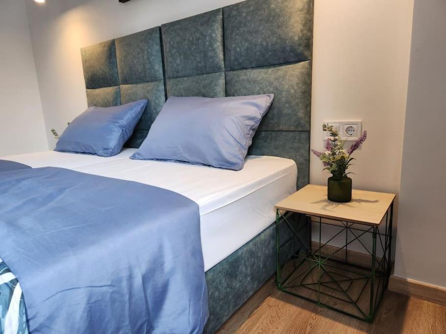 Lux House Attiki Vipgreece Apartment Athens Exterior photo