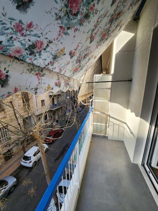 Lux House Attiki Vipgreece Apartment Athens Exterior photo